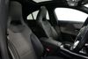 Mercedes-Benz CLA Class CLA 35 Premium Plus 4Matic 4dr Tip Auto