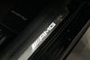 Mercedes-Benz CLA Class CLA 35 Premium Plus 4Matic 4dr Tip Auto
