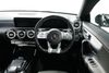 Mercedes-Benz CLA Class CLA 35 Premium Plus 4Matic 4dr Tip Auto