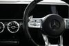 Mercedes-Benz CLA Class CLA 35 Premium Plus 4Matic 4dr Tip Auto