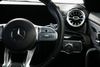 Mercedes-Benz CLA Class CLA 35 Premium Plus 4Matic 4dr Tip Auto