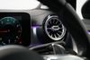 Mercedes-Benz CLA Class CLA 35 Premium Plus 4Matic 4dr Tip Auto