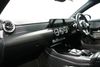 Mercedes-Benz CLA Class CLA 35 Premium Plus 4Matic 4dr Tip Auto