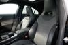 Mercedes-Benz CLA Class CLA 35 Premium Plus 4Matic 4dr Tip Auto