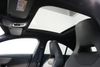 Mercedes-Benz CLA Class CLA 35 Premium Plus 4Matic 4dr Tip Auto