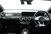 Mercedes-Benz CLA Class CLA 35 Premium Plus 4Matic 4dr Tip Auto