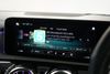 Mercedes-Benz CLA Class CLA 35 Premium Plus 4Matic 4dr Tip Auto