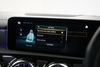 Mercedes-Benz CLA Class CLA 35 Premium Plus 4Matic 4dr Tip Auto
