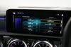 Mercedes-Benz CLA Class CLA 35 Premium Plus 4Matic 4dr Tip Auto