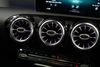 Mercedes-Benz CLA Class CLA 35 Premium Plus 4Matic 4dr Tip Auto
