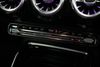 Mercedes-Benz CLA Class CLA 35 Premium Plus 4Matic 4dr Tip Auto
