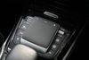 Mercedes-Benz CLA Class CLA 35 Premium Plus 4Matic 4dr Tip Auto