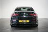Mercedes-Benz CLA Class CLA 35 Premium Plus 4Matic 4dr Tip Auto