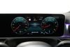 Mercedes-Benz CLA Class CLA 35 Premium Plus 4Matic 4dr Tip Auto