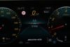 Mercedes-Benz CLA Class CLA 35 Premium Plus 4Matic 4dr Tip Auto