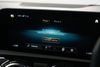 Mercedes-Benz CLA Class CLA 35 Premium Plus 4Matic 4dr Tip Auto