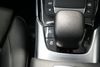 Mercedes-Benz CLA Class CLA 35 Premium Plus 4Matic 4dr Tip Auto