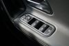 Mercedes-Benz CLA Class CLA 35 Premium Plus 4Matic 4dr Tip Auto