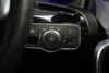 Mercedes-Benz CLA Class CLA 35 Premium Plus 4Matic 4dr Tip Auto