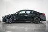 Mercedes-Benz CLA Class CLA 35 Premium Plus 4Matic 4dr Tip Auto