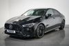Mercedes-Benz CLA Class CLA 35 Premium Plus 4Matic 4dr Tip Auto