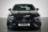 Mercedes-Benz CLA Class CLA 35 Premium Plus 4Matic 4dr Tip Auto