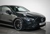 Mercedes-Benz CLA Class CLA 35 Premium Plus 4Matic 4dr Tip Auto