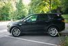 Land Rover Discovery Sport 2.0 TD4 180 HSE Luxury 5dr Auto