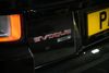 Land Rover Range Rover Evoque 2.0 TD4 HSE Dynamic Lux 5dr Auto