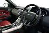 Land Rover Range Rover Evoque 2.0 TD4 HSE Dynamic Lux 5dr Auto