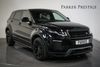 Land Rover Range Rover Evoque 2.0 TD4 HSE Dynamic Lux 5dr Auto