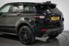 Land Rover Range Rover Evoque 2.0 TD4 HSE Dynamic Lux 5dr Auto