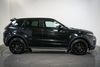 Land Rover Range Rover Evoque 2.0 TD4 HSE Dynamic Lux 5dr Auto