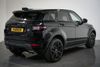 Land Rover Range Rover Evoque 2.0 TD4 HSE Dynamic Lux 5dr Auto