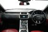 Land Rover Range Rover Evoque 2.0 TD4 HSE Dynamic Lux 5dr Auto