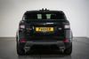 Land Rover Range Rover Evoque 2.0 TD4 HSE Dynamic Lux 5dr Auto