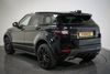 Land Rover Range Rover Evoque 2.0 TD4 HSE Dynamic Lux 5dr Auto