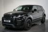 Land Rover Range Rover Evoque 2.0 TD4 HSE Dynamic Lux 5dr Auto