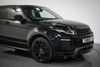 Land Rover Range Rover Evoque 2.0 TD4 HSE Dynamic Lux 5dr Auto