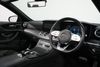 Mercedes-Benz E Class E220d AMG Line 2dr 9G-Tronic