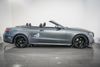Mercedes-Benz E Class E220d AMG Line 2dr 9G-Tronic
