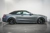 Mercedes-Benz E Class E220d AMG Line 2dr 9G-Tronic