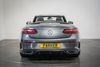 Mercedes-Benz E Class E220d AMG Line 2dr 9G-Tronic