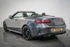 Mercedes-Benz E Class E220d AMG Line 2dr 9G-Tronic