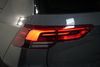 Volkswagen Golf 1.5 eTSI 150 R-Line 5dr DSG