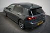 Volkswagen Golf 1.5 eTSI 150 R-Line 5dr DSG