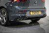Volkswagen Golf 1.5 eTSI 150 R-Line 5dr DSG