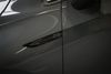Volkswagen Golf 1.5 eTSI 150 R-Line 5dr DSG
