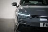 Volkswagen Golf 1.5 eTSI 150 R-Line 5dr DSG