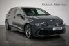 Volkswagen Golf 1.5 eTSI 150 R-Line 5dr DSG